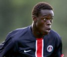 Yannick Boli